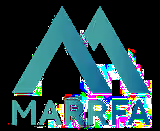 Marrfa Discovery Real Estate